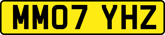 MM07YHZ