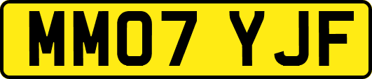 MM07YJF