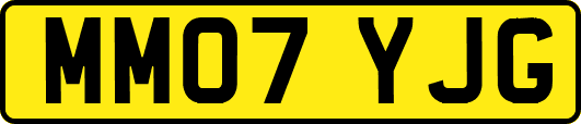 MM07YJG