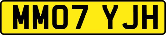 MM07YJH