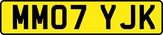 MM07YJK