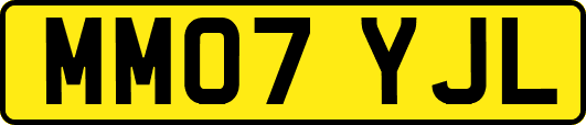 MM07YJL