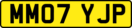 MM07YJP
