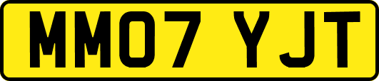 MM07YJT