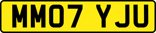 MM07YJU