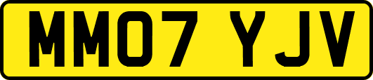 MM07YJV