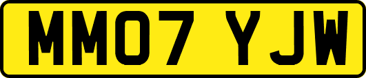 MM07YJW