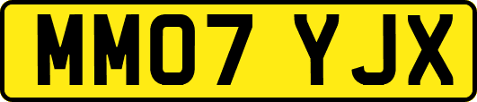 MM07YJX