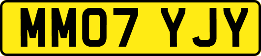 MM07YJY