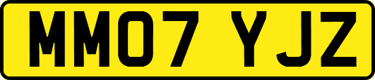 MM07YJZ