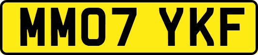 MM07YKF