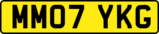 MM07YKG