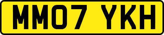 MM07YKH