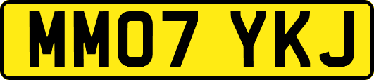 MM07YKJ