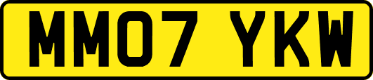 MM07YKW