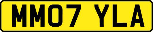 MM07YLA