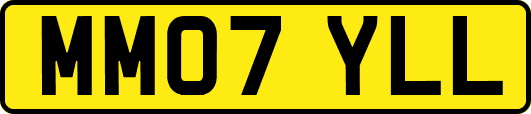 MM07YLL