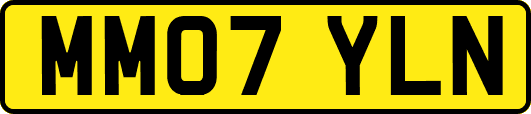 MM07YLN