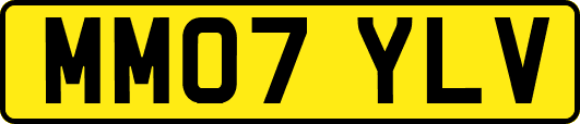 MM07YLV