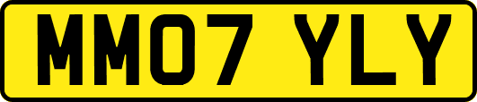 MM07YLY