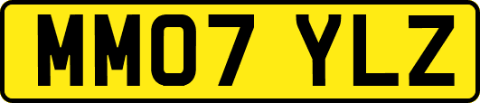 MM07YLZ