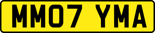 MM07YMA