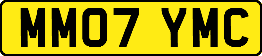 MM07YMC