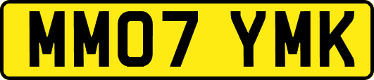MM07YMK