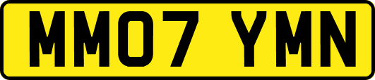MM07YMN