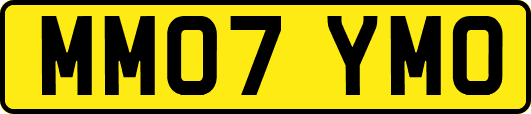 MM07YMO