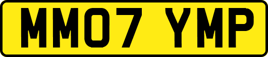 MM07YMP