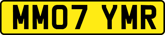MM07YMR