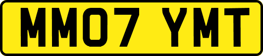 MM07YMT