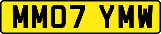 MM07YMW