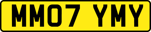 MM07YMY
