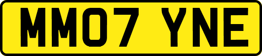 MM07YNE