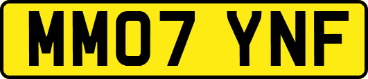 MM07YNF