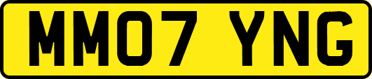MM07YNG