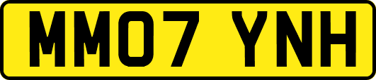 MM07YNH