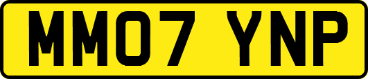 MM07YNP