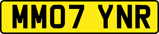 MM07YNR