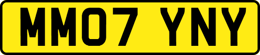 MM07YNY