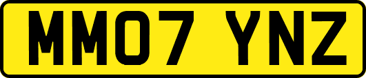 MM07YNZ