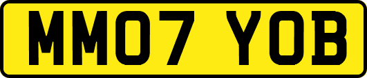 MM07YOB