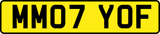 MM07YOF