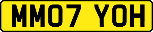 MM07YOH