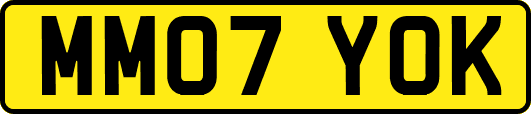 MM07YOK