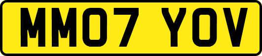 MM07YOV