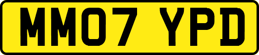 MM07YPD