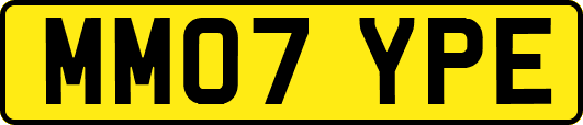 MM07YPE